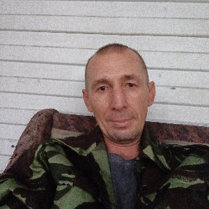 Сергей Сергей