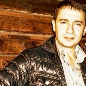 Сергей Малашенко | Сетка — социальная сеть от hh.ru