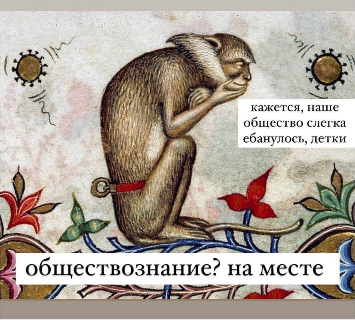 🖥 Радуюсь тому, что ещё 4 года в школу не надо ни мне, ни сыну. Всех с Днём Знаний.
Канал:Анна Зорик | Маркетинг & Context | Сетка — социальная сеть от hh.ru