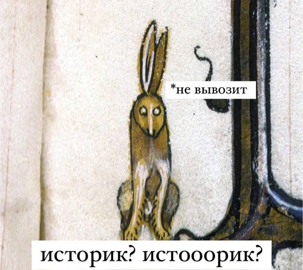 🖥 Радуюсь тому, что ещё 4 года в школу не надо ни мне, ни сыну. Всех с Днём Знаний.
Канал:Анна Зорик | Маркетинг & Context | Сетка — социальная сеть от hh.ru