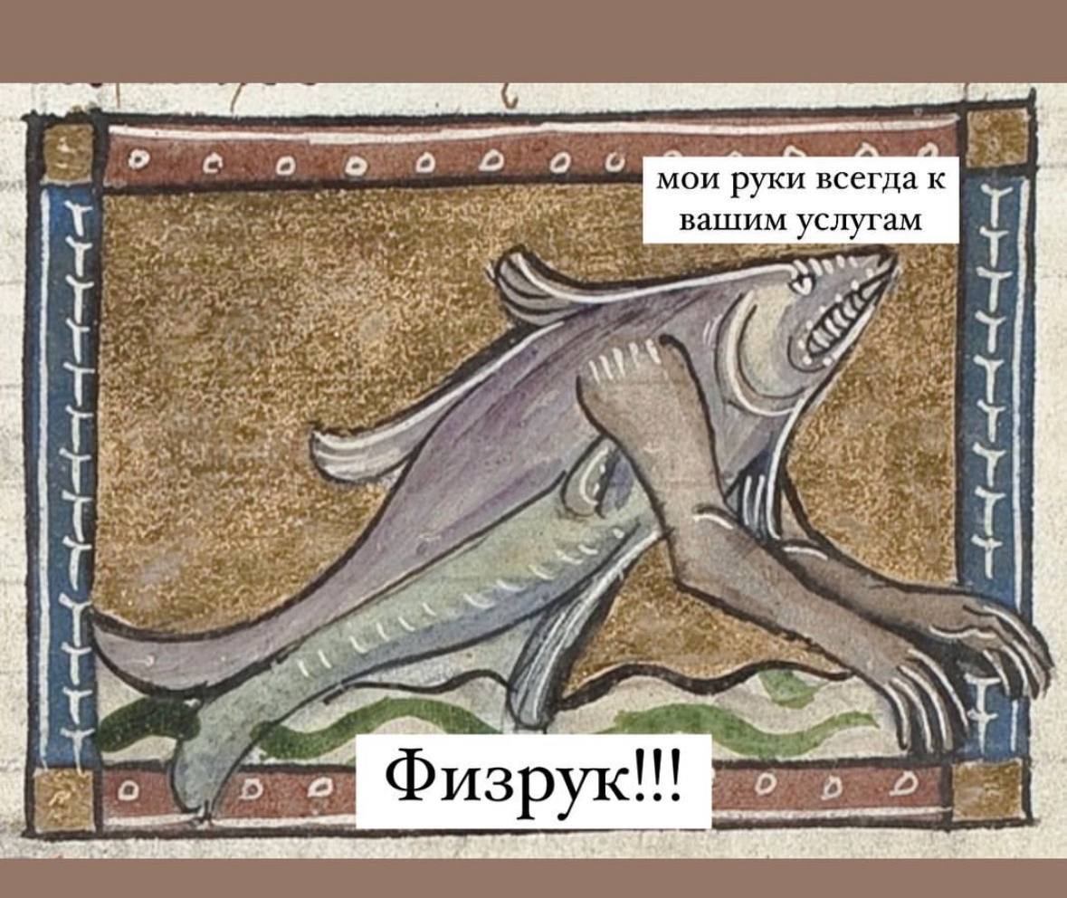 🖥 Радуюсь тому, что ещё 4 года в школу не надо ни мне, ни сыну. Всех с Днём Знаний.
Канал:Анна Зорик | Маркетинг & Context | Сетка — социальная сеть от hh.ru
