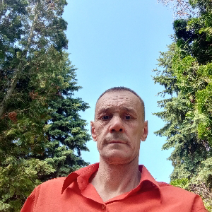 Николай Князев