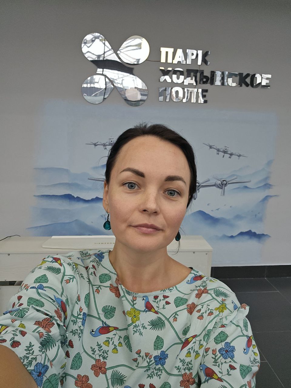 Статистика постов канала Продавать, ПРОДАВАЯ, август
Самый отлайканный пост
Первое сообщение в переписке, которым поделился муж
Он же самый комментируемый 🔥
Второе место по комментариям занял пост
Бож... | Сетка — социальная сеть от hh.ru