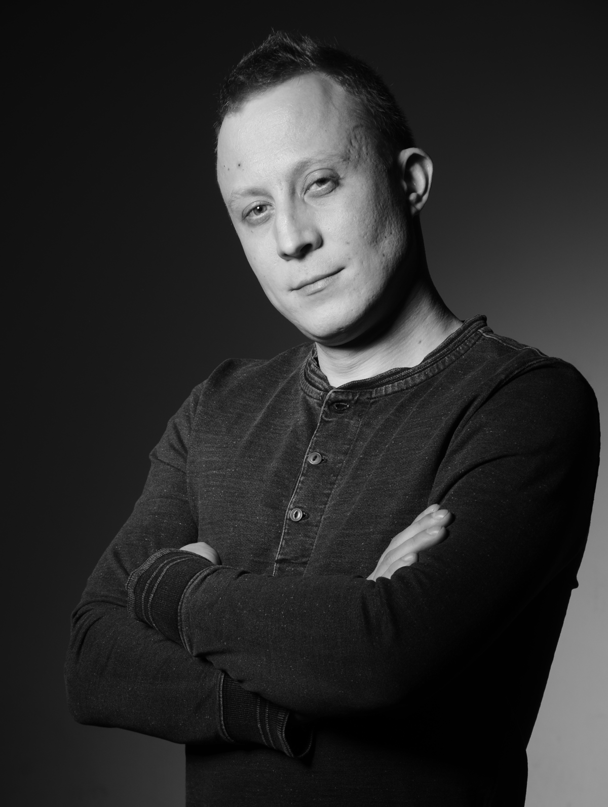 Александр Леднёв | Сетка — социальная сеть от hh.ru