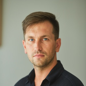 Владимир Меркулов | Сетка — социальная сеть от hh.ru