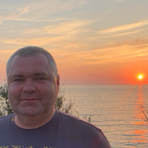 Владимир Галкин