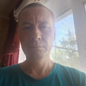 Алексей Шабалин