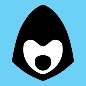 Крипто Взрыв и Его Последствия!