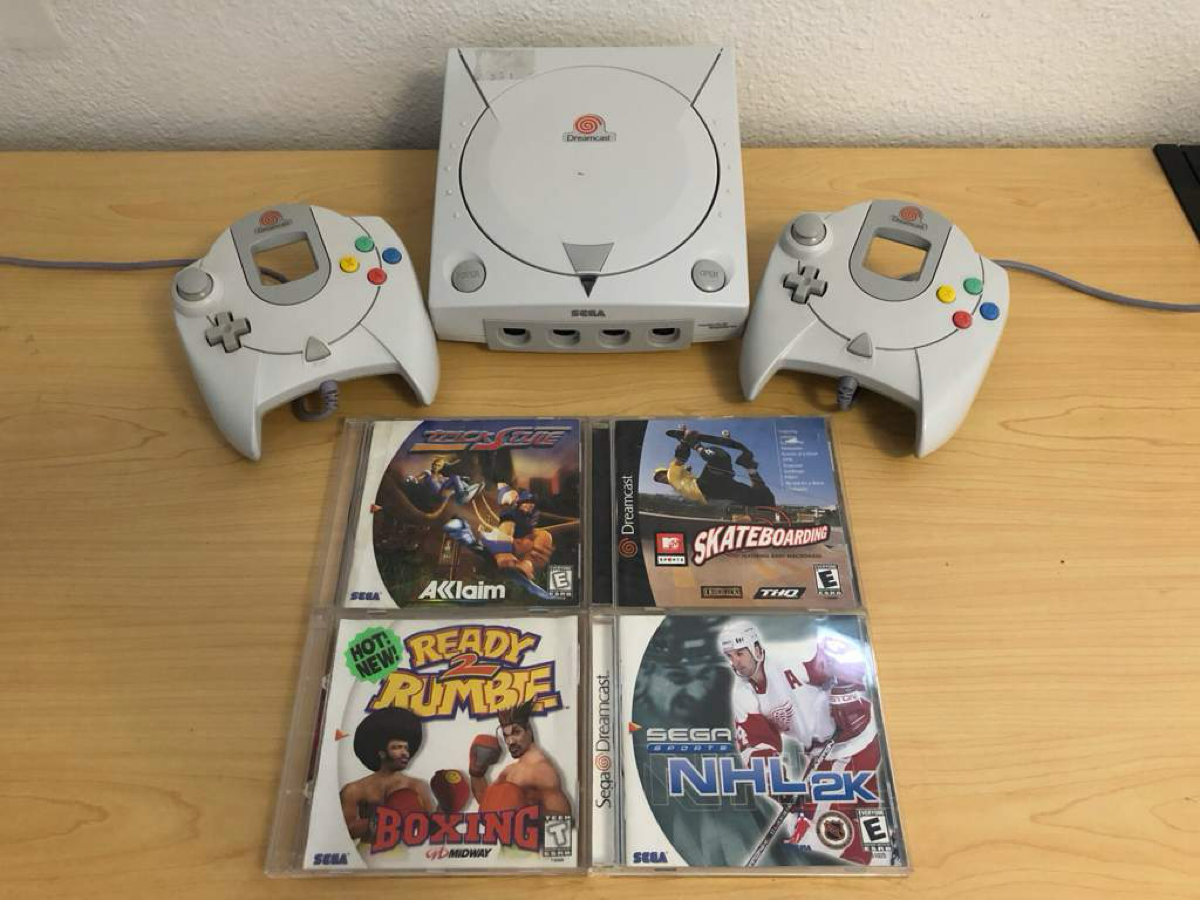 KOS - неофициальный набор для разработки SEGA | Сетка — социальная сеть от hh.ru