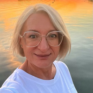 Natalia Anosova | Сетка — социальная сеть от hh.ru