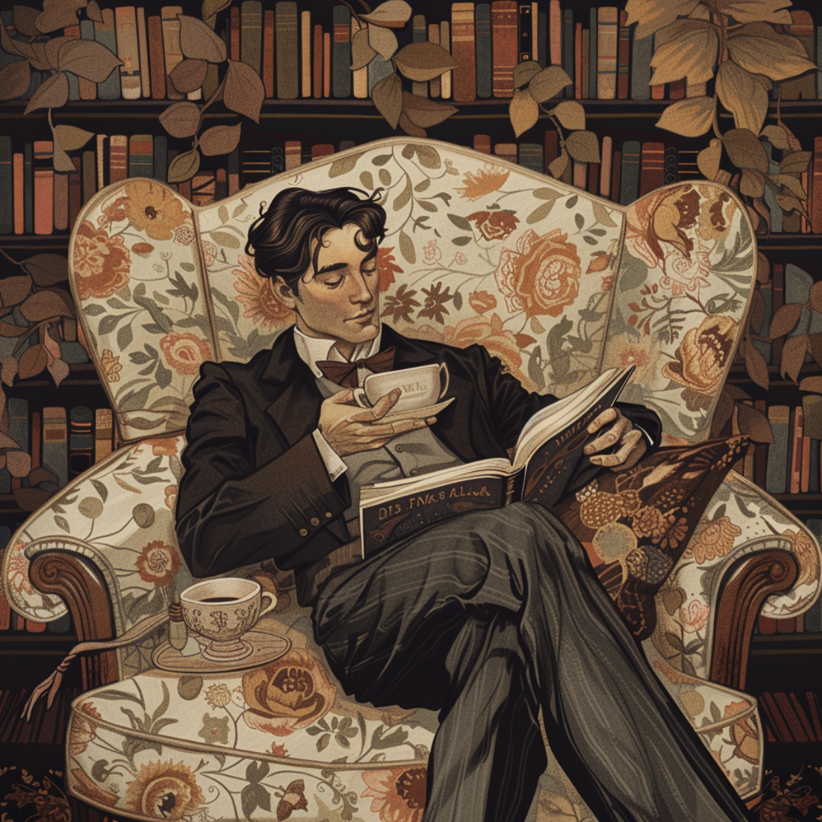 Понедельник БЛИЗКО по этому вот 👉
 5 советов, как стать продуктивнее на работе ⚡️
Хотите работать эффективнее и успевать больше? 🤔 Тогда эти советы для вас!

Планируйте свой день 🗓️ 
Не тратьте время ... | Сетка — социальная сеть от hh.ru