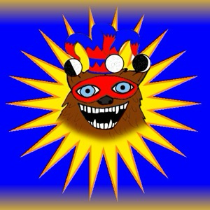 Влад Бушмелев | Сетка — социальная сеть от hh.ru