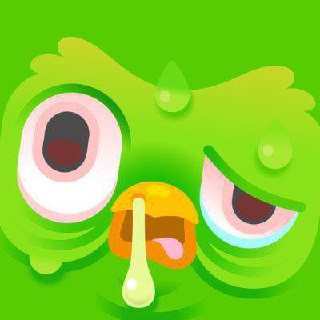 Duolingo изменил иконку приложения.
Совёнок Дуо готовится к осенней хандре и меланхолии
🍕зумеры любят пиццу? | Сетка — социальная сеть от hh.ru
