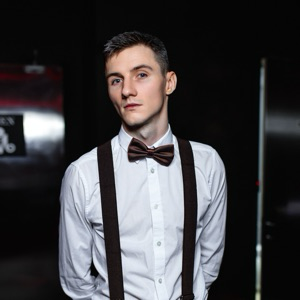 Антон Шипулин | Сетка — социальная сеть от hh.ru