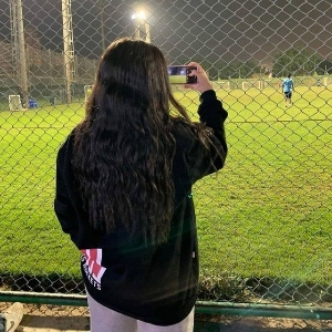 Рухшона Мелимуродова