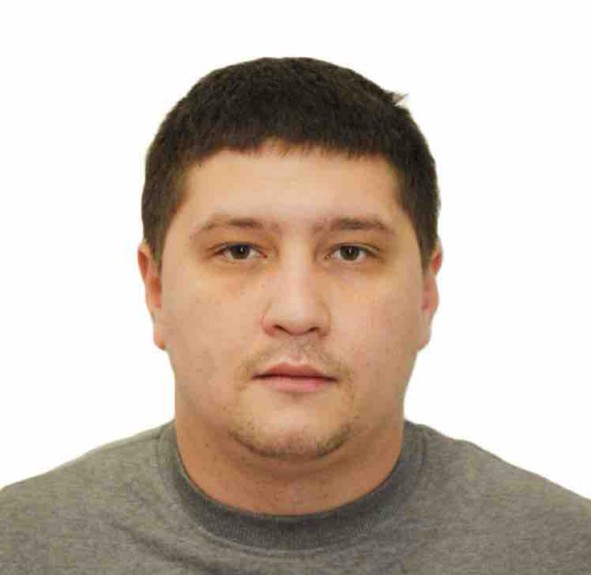 Тимур Яппаров