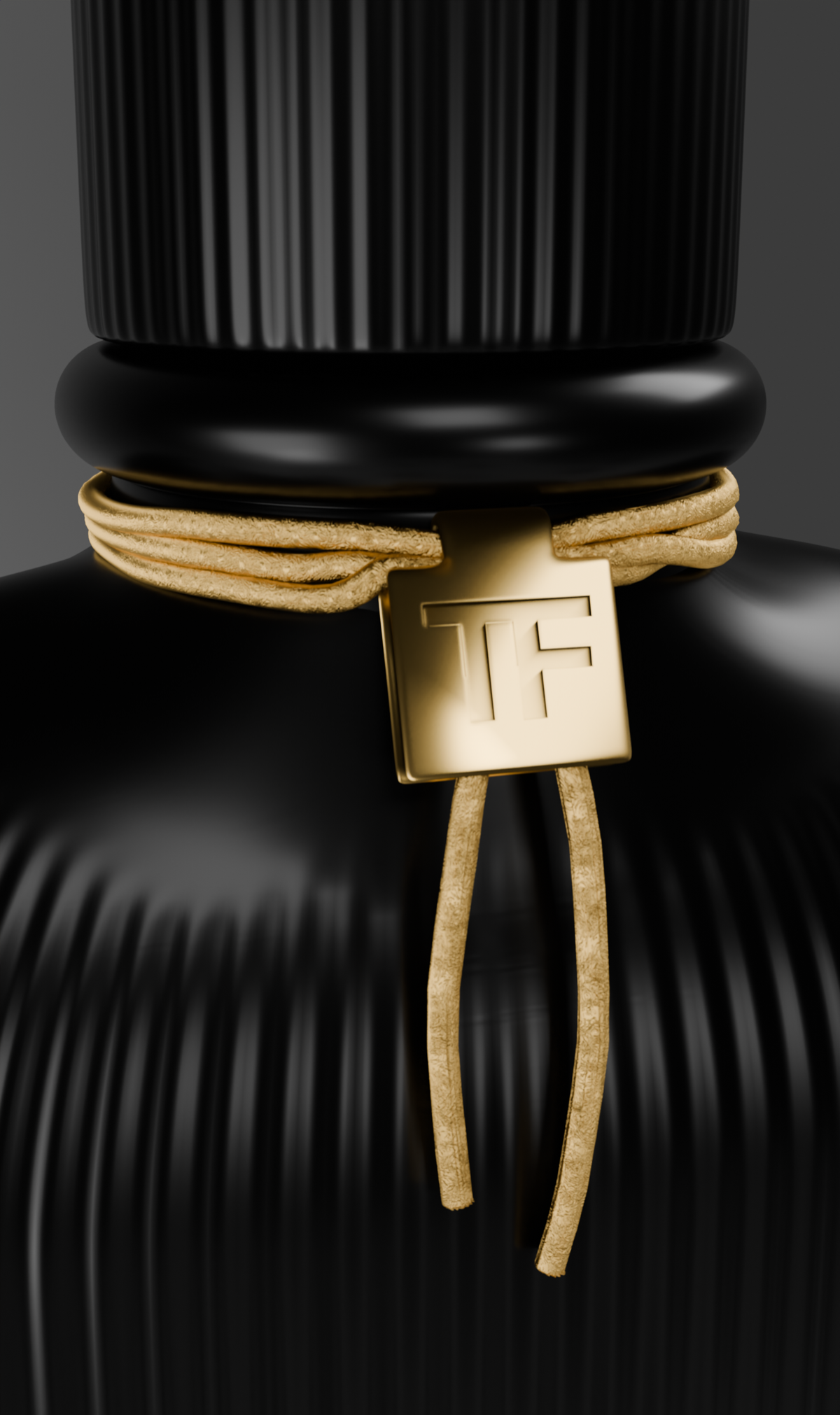 https://www.behance.net/antonshipulin | Сетка — социальная сеть от hh.ru
