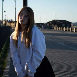 Дарья Сыченикова