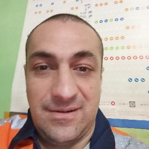 Sargis Arytynian
