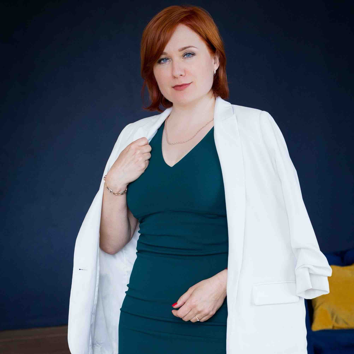 Татьяна Устюгова | Сетка — социальная сеть от hh.ru