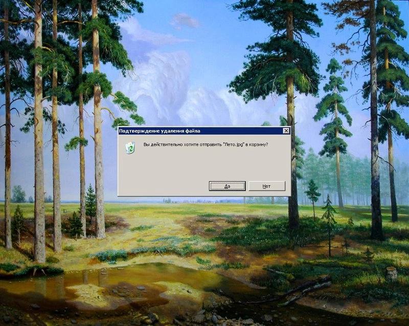 Вот и осень… Как ощущения? 🥺
Владимир Потапов — Лето 2009
#коллекциямомма #искусство #art | Сетка — социальная сеть от hh.ru