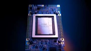 Intel и IBM сотрудничают в сфере облачных решений.
Компании Intel и IBM объявили о сотрудничестве в сфере облачных ИИ-решений | Сетка — социальная сеть от hh.ru
