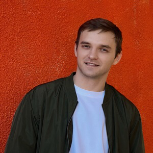 Александр Квитко