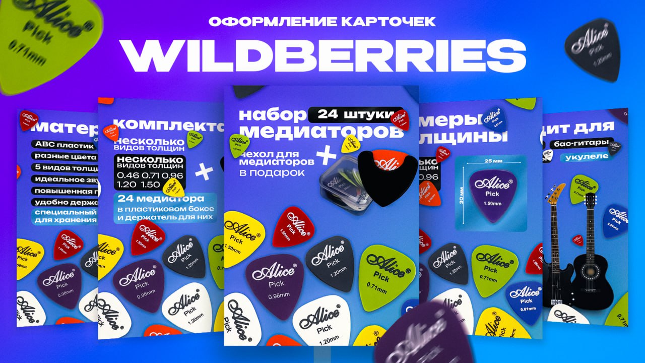 И так, всем привет, хочу вас обрадовать новым микро дизайном для моего паблика.
Обычные пнгшки смотреть не очень круто, да и это попросту не красиво | Сетка — социальная сеть от hh.ru