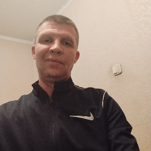 Андрей Белый