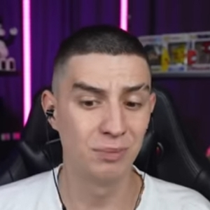 Лён Er