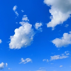 Ирина Фатыхова