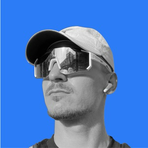 Михаил Гончаров | Сетка — социальная сеть от hh.ru