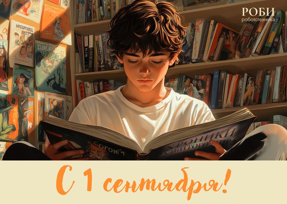 Осень бывает разной🍂
💪 Осень - это время для новых начинаний!
* Поставьте себе новые цели,
* Запланируйте интересные проекты,
* Откройте для себя новые хобби!
✨ Осень - это время для рефлексии!
* Проа... | Сетка — социальная сеть от hh.ru