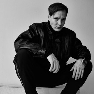 Никита Карпов | Сетка — социальная сеть от hh.ru