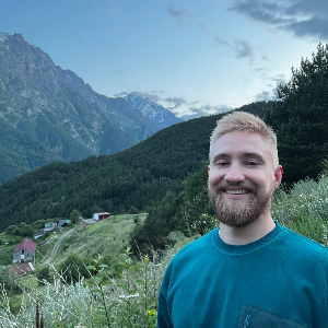 Кирилл Марков