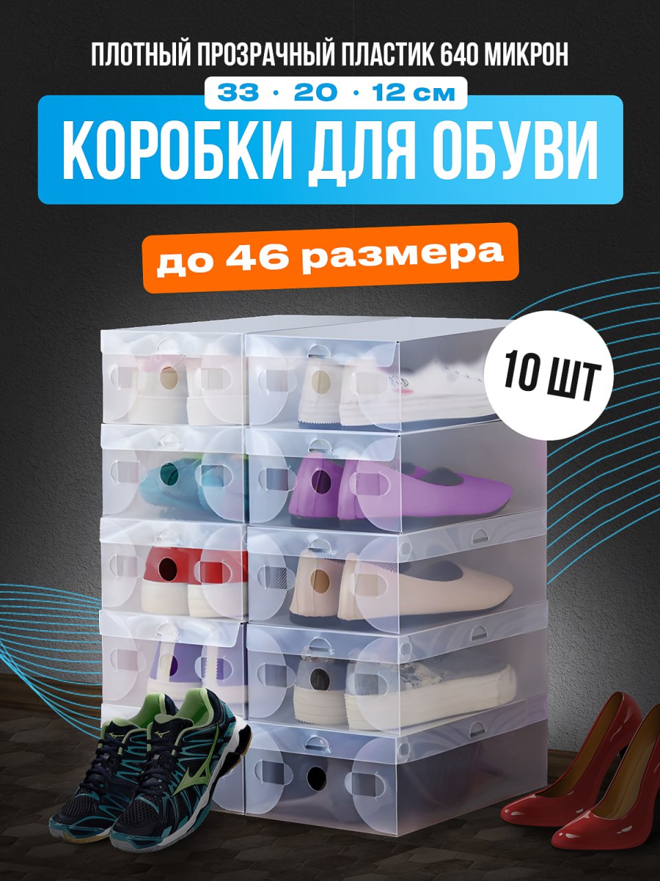 Новый заказ карточек ) | Сетка — социальная сеть от hh.ru