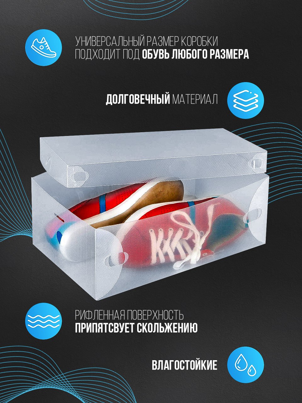 Новый заказ карточек ) | Сетка — социальная сеть от hh.ru
