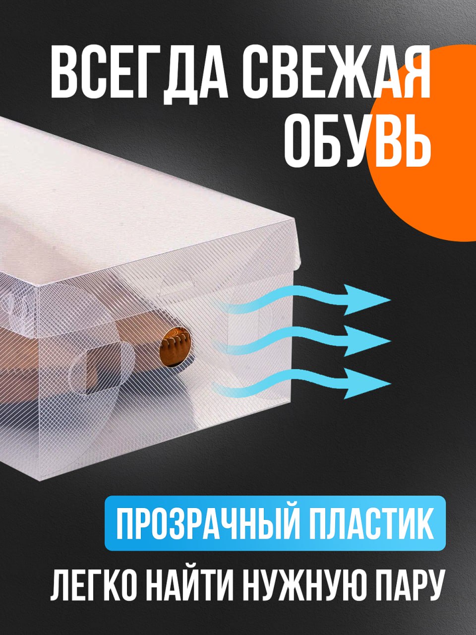 Новый заказ карточек ) | Сетка — социальная сеть от hh.ru