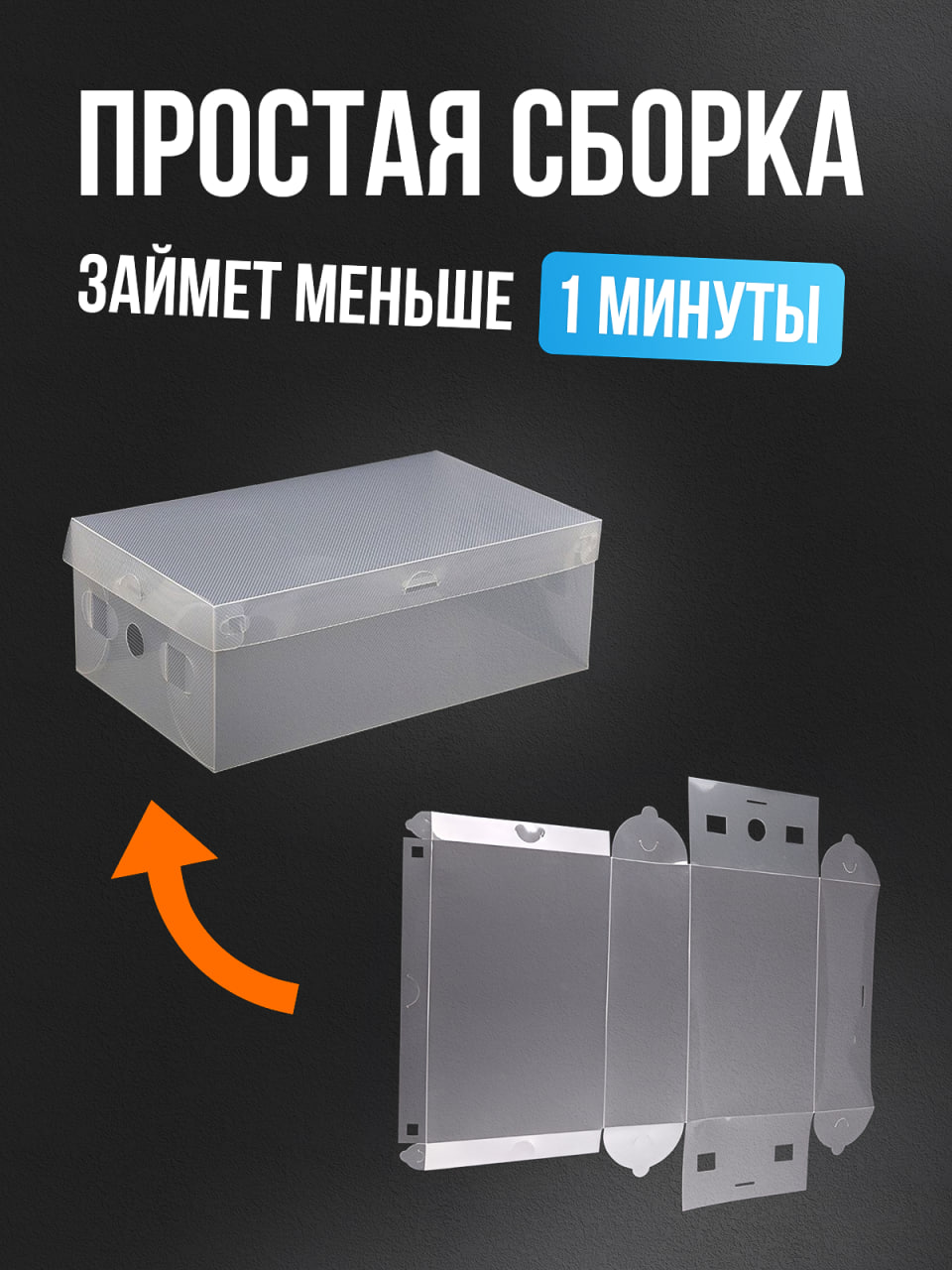 Новый заказ карточек ) | Сетка — социальная сеть от hh.ru