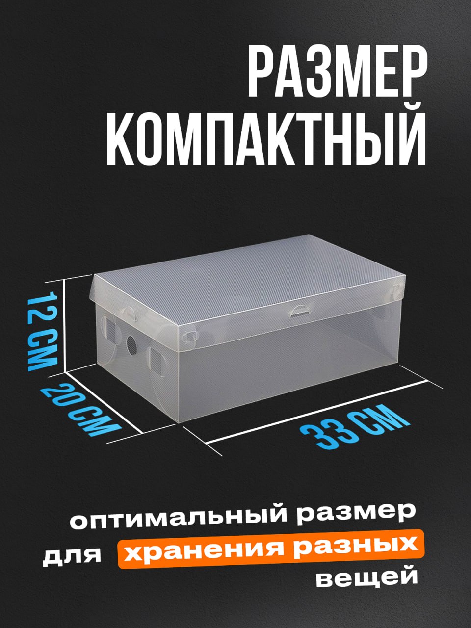Новый заказ карточек ) | Сетка — социальная сеть от hh.ru