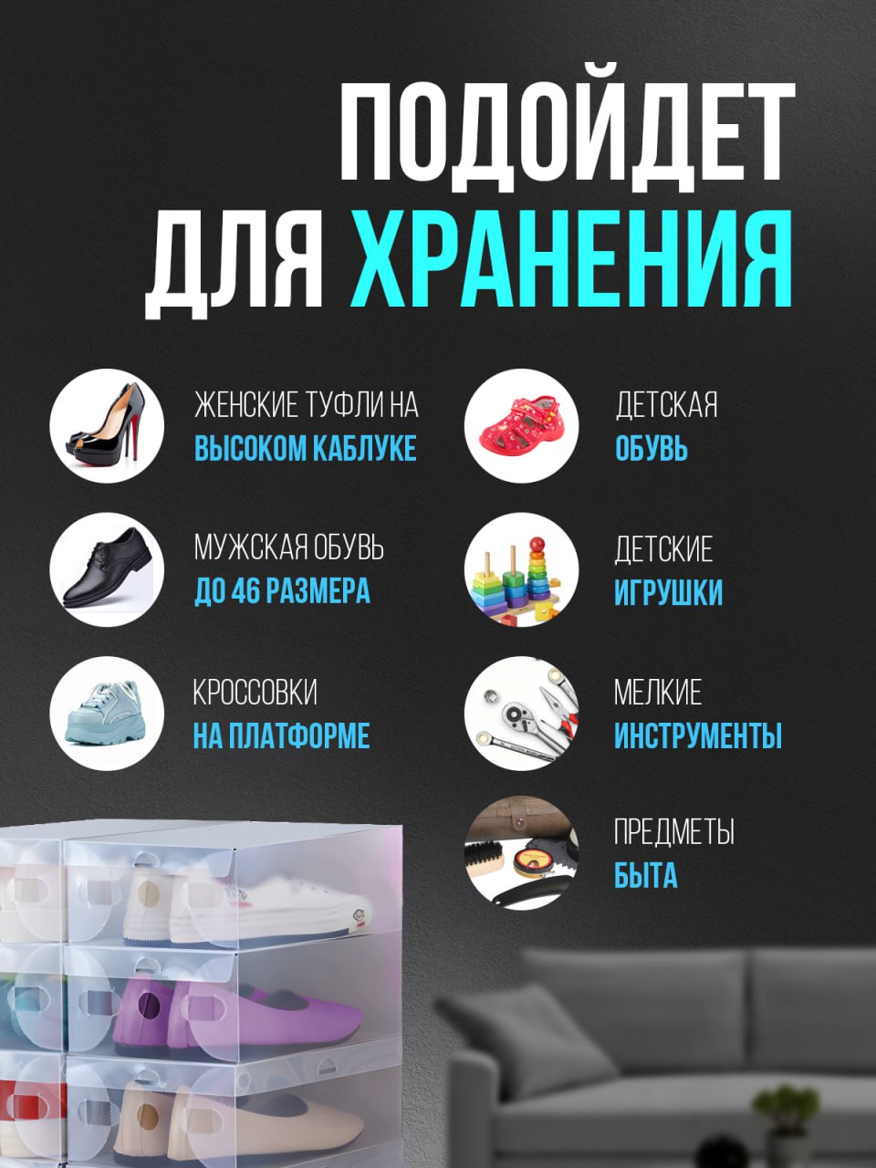 Новый заказ карточек ) | Сетка — социальная сеть от hh.ru