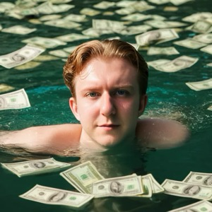 Павел Котляров | Сетка — социальная сеть от hh.ru