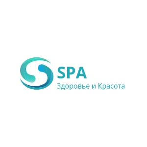 SPA Здоровье и Красота