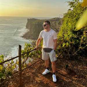 Денис Колесников | Сетка — социальная сеть от hh.ru