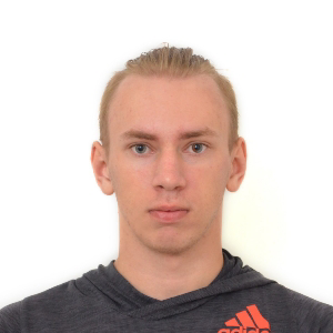 Андрей Степанищев
