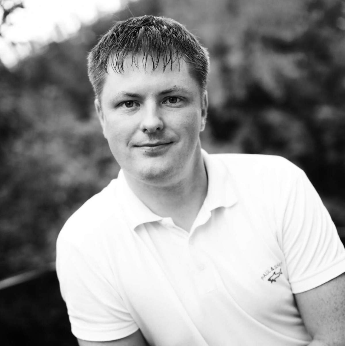 Артем Барбышев | Сетка — социальная сеть от hh.ru