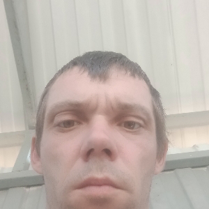 Дима Чд