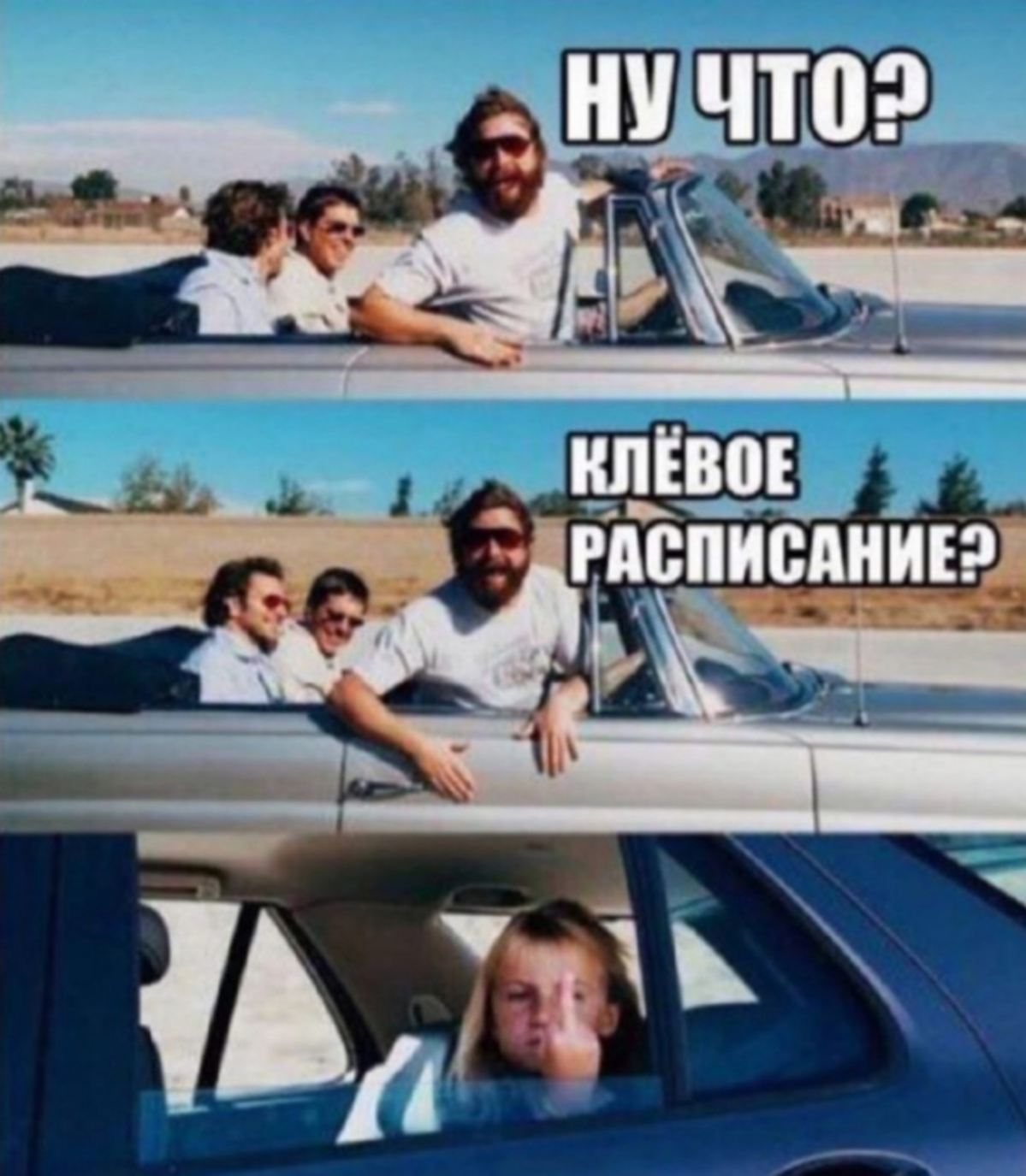 Началось🤝 | Сетка — социальная сеть от hh.ru