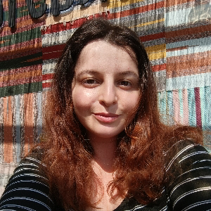 Залина Татарова