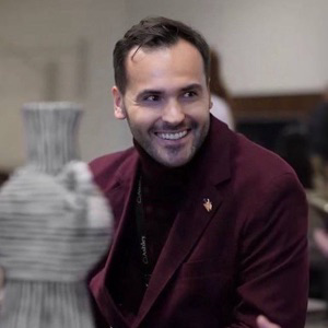 Николай Беляев | Сетка — социальная сеть от hh.ru